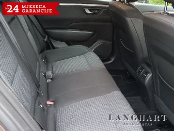 Renault Talisman dCi 130,Automatik,Servisna